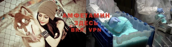 индика Армянск
