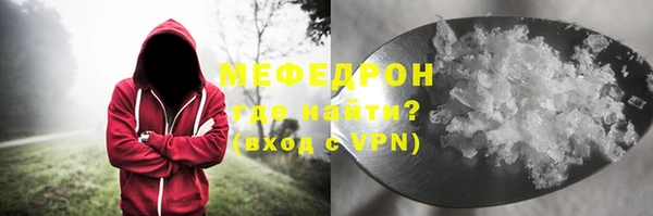 индика Армянск