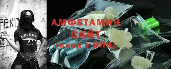 индика Армянск